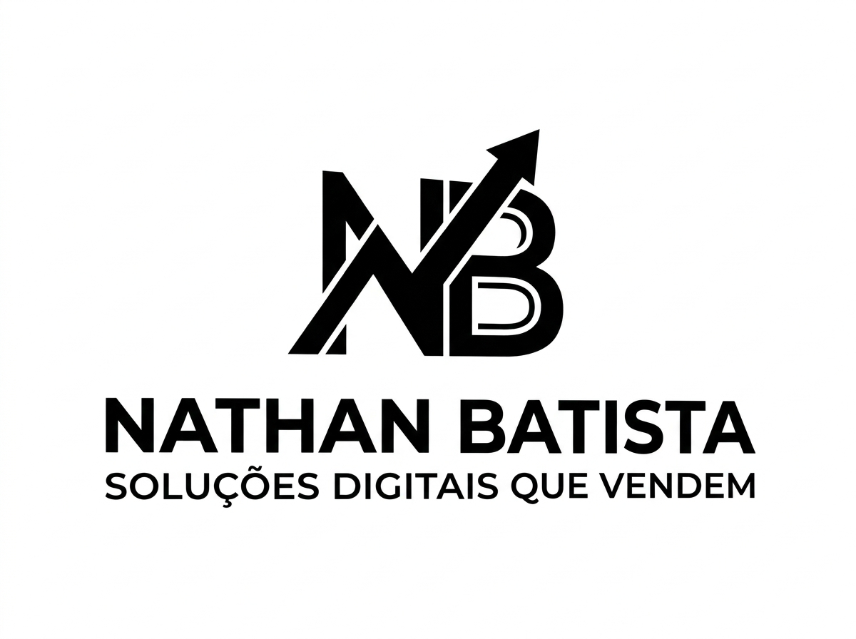NB - Nathan Batista